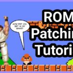 ROM Hacking 101: Getting Started with Mods