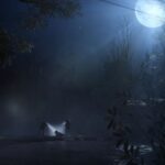 How to Get Raider Hatch Keys in ARC Raiders