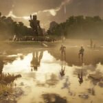 Anno 117: Pax Romana System Requirements