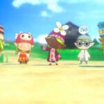 Happy Bingo Event in Story of Seasons: Grand Bazaar – Explained