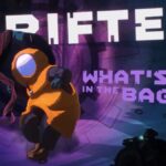 Risk of Rain 2: Alloyed Collective Expansion Finally Gets a Release Date
