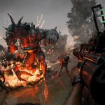 Why Techland Still Relies on Its Own Engine in a UE5-Dominated World