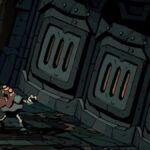 How to Power Up the Furnace in Absolum