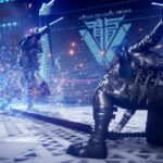 Ninja Gaiden 4 Complete Controls for PC and Controller