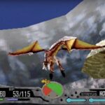 Top 10 Underrated Sega Titles: Hidden Gems from the Arcade King