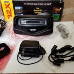The Sega CD and 32X: Innovation or Overreach?