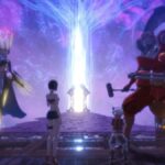 How to Recover the Special Battery in Digimon Story: Time Stranger
