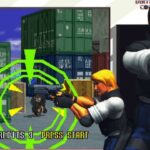 The Best Light Gun Games Ever Made
