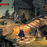 Where to Find Vikhana’s Tools in Absolum