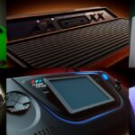 How Emulation Changed Game Preservation