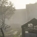 The Division 2 Y7S2 Scout 8 Manhunt Riddle Solutions – “Meet me at the mall”