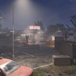 The Division 2 Y7S2 Scout 7 High-Value Target Manhunt Riddle Solutions – Finding Connor Coldwater