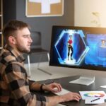 The Forgotten Heroes: Game Developers Behind Classics