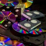 Why Physical Media Still Matters for Retro Games