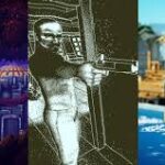 How Retro Games Inspire Modern Indies