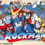 Why Japanese Box Art Was Better: A Love Letter to Retro Design