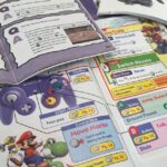 The Evolution of Game Manuals: From Essential Guides to Lost Art