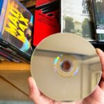 Why Physical Media Still Matters for Retro Games