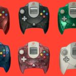 Sega Dreamcast: Online Before Its Time