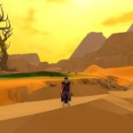 Indie Single-Player “MMORPG” Erenshor Still on Track for 1.0, But Launch Could Be Years Away
