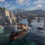 When Does Anno 117: Pax Romana Release? Release Date & Timer