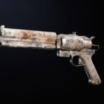 Where to Get the Anvil Blueprint in ARC Raiders