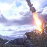 Best Loot Spots in Spaceport in ARC Raiders