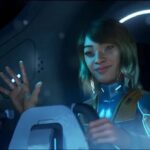 PUBG and Subnautica 2 Publisher Krafton, Now an “AI-First” Company, Asks Developers to Voluntarily Resign if They Can’t Embrace AI Transformation