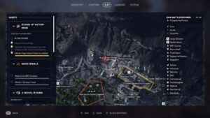 How To Complete Echoes Of Victory Ridge Quest In ARC Raiders