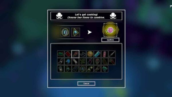 How To Reach The True Final Boss Solus Heart In Risk Of Rain 2 Alloyed ...