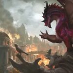 Forgotten Realms Creator Astonished by PhD in His Own World