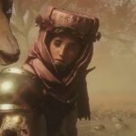 Jennifer English Joins Voice Cast of Digital Extremes’ Fantasy MMO Soulframe