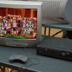 Forgotten Consoles: The Philips CD-i Story