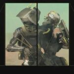 Ubisoft Bets Big on Generative AI-Driven Gameplay with New “Teammates” Initiative