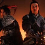 Analyst: $70 AAA Games Are Now Mostly for More Affluent Players