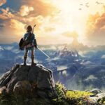 The Art of Game Box Design: When Packaging Became an Icon of Retro Gaming Culture