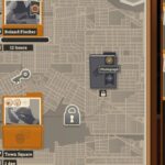 How to Get the Photography Skill in News Tower