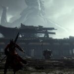 Can You Play Where Winds Meet Offline?