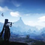 When Can You Preload Where Winds Meet?