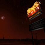 How to Complete the Open For Business Challenge in Phasmophobia