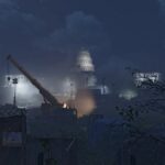 The Division 2 Y7S2 Scout 10 High-Value Target Manhunt Riddle Solutions