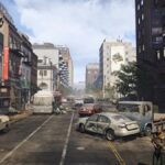 The Division 2 Y7S2 Scout 9 Manhunt Riddle Solutions