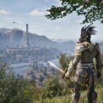 Why Bethesda’s Oblivion Remastered Brings the 2006 RPG Back to Life