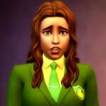 The Sims 4 Piracy Legend Anadius Quits, Taking $1,500 in DLC Unlocker Tool with Him