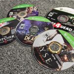 When Games Came on Discs: The CD-ROM Revolution