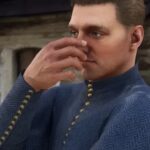 Kingdom Come: Deliverance 2 Actor Optimistic About Generative AI in Acting