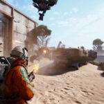 Is It Worth Finishing the Expedition in ARC Raiders?