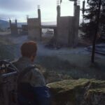 How to Complete the Groundbreaking Quest in ARC Raiders