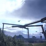 How to Complete the Deciphering the Data Quest in ARC Raiders