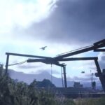 Best Loot Spots in Stella Mortis in ARC Raiders